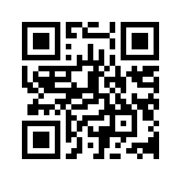 QR-Code https://ppt.cc/Ue7T