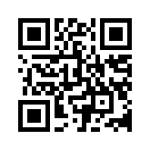QR-Code https://ppt.cc/Ue83