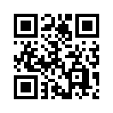 QR-Code https://ppt.cc/Ue8L