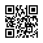 QR-Code https://ppt.cc/Ue8n