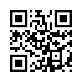 QR-Code https://ppt.cc/Ue97