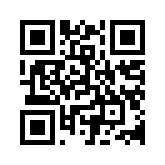 QR-Code https://ppt.cc/Ue9v