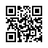 QR-Code https://ppt.cc/UeBB