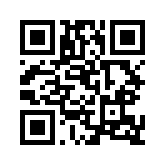 QR-Code https://ppt.cc/UeBV