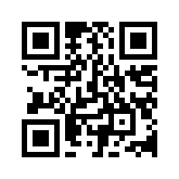 QR-Code https://ppt.cc/UeBj