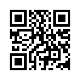 QR-Code https://ppt.cc/UeBk