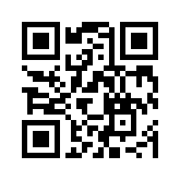 QR-Code https://ppt.cc/UeCX