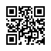 QR-Code https://ppt.cc/UeCj