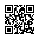 QR-Code https://ppt.cc/UeEe