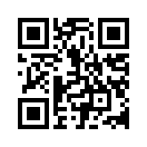 QR-Code https://ppt.cc/UeGE