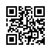 QR-Code https://ppt.cc/UeGk