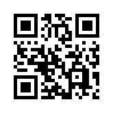 QR-Code https://ppt.cc/UeHS