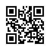 QR-Code https://ppt.cc/UeHX