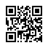 QR-Code https://ppt.cc/UeIG