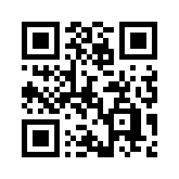 QR-Code https://ppt.cc/UeJ-