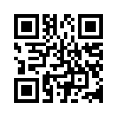 QR-Code https://ppt.cc/UeJu