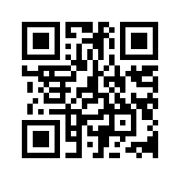 QR-Code https://ppt.cc/UeK-