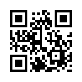 QR-Code https://ppt.cc/UeKe