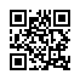 QR-Code https://ppt.cc/UeKp