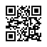 QR-Code https://ppt.cc/UeLr