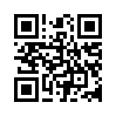QR-Code https://ppt.cc/UeLw