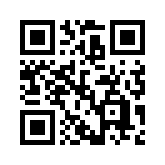 QR-Code https://ppt.cc/UeMg