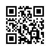 QR-Code https://ppt.cc/UeMv