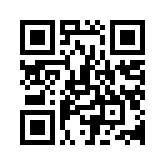 QR-Code https://ppt.cc/UeST