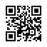 QR-Code https://ppt.cc/UeTG