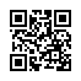 QR-Code https://ppt.cc/UeTd