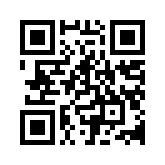 QR-Code https://ppt.cc/UeUH
