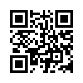 QR-Code https://ppt.cc/UeUd