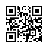 QR-Code https://ppt.cc/UeVW