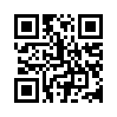 QR-Code https://ppt.cc/UeW%21