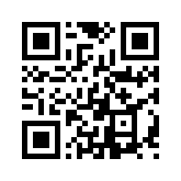 QR-Code https://ppt.cc/UeWY
