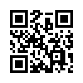 QR-Code https://ppt.cc/UeWg