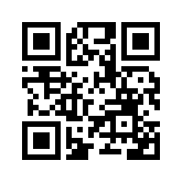 QR-Code https://ppt.cc/UeXc