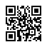QR-Code https://ppt.cc/UeZ%7E