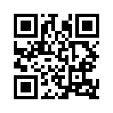 QR-Code https://ppt.cc/Ue_L