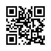 QR-Code https://ppt.cc/Ue_S