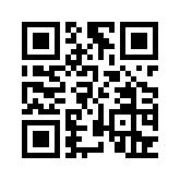 QR-Code https://ppt.cc/Ue_g