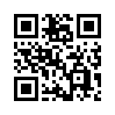 QR-Code https://ppt.cc/UeaK