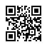QR-Code https://ppt.cc/UedB