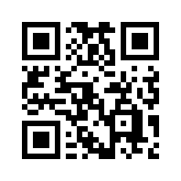 QR-Code https://ppt.cc/Uedx