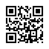 QR-Code https://ppt.cc/Ueeh