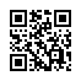 QR-Code https://ppt.cc/Ueg5
