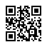 QR-Code https://ppt.cc/UehB