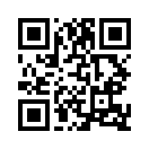 QR-Code https://ppt.cc/Uei%40