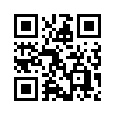 QR-Code https://ppt.cc/Uejm