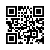 QR-Code https://ppt.cc/Uejx